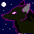 :iconmoonwhisperpack: