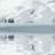 :iconmoonwhistle: