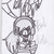 :iconmoonwhiteblack: