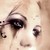 :iconmoonwillow21: