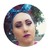 :iconmoonwillow3283: