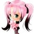 :iconmoonwillow98: