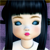 :iconmoonwinc: