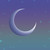 :iconmoonwind22: