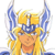 :iconmoonwing-pamela: