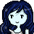 :iconmoonwing-sc: