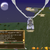 :iconmoonwing2012: