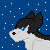 :iconmoonwing902: