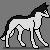 :iconmoonwing902: