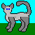 :iconmoonwingofmapleclan: