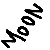 :iconmoonwings: