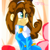 :iconmoonwingsgrl: