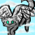 :iconmoonwingxx: