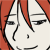 :iconmoonwire:
