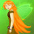 :iconmoonwish13: