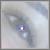 :iconmoonwishes: