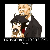 :iconmoonwithered: