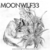 :iconmoonwlf33: