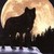 :iconmoonwolf-22: