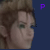 :iconmoonwolf03: