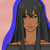 :iconmoonwolf100055: