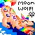 :iconmoonwolf14: