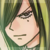 MoonWolf21 :iconmoonwolf21: