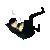 :iconmoonwolf234:
