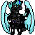 :iconmoonwolf234: