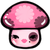 :iconmoonwolf29: