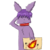 :iconmoonwolf379: