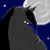 :iconmoonwolf43: