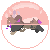 :iconmoonwolf7854: