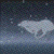 moonwolf83 :iconmoonwolf83: