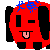 :iconmoonwolf9: