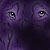 :iconmoonwolfangel: