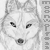 :iconmoonwolfess: