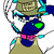 :iconmoonwolfwarrior: