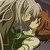 :iconmoonworld82: