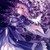 MoonWyvern67 :iconmoonwyvern67: