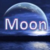 :iconmoonxdd: