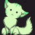 :iconmoonxfantasy: