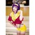 :iconmoonxfarron: