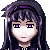 :iconmoonxflowerxluna: