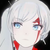 :iconmoonxflowerxluna: