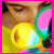 :iconmoonxie-stuff: