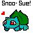 :iconmoonxLITxtears: