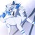 :iconmoonxmoonczat: