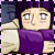 :iconMoonxRainxLuna: