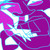 :iconmoonxshadows: